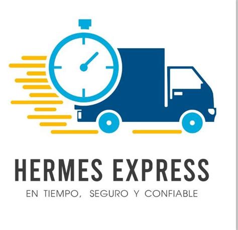 hermes express